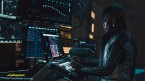CYBERPUNK 2077 PC