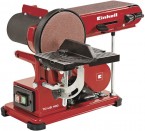 Kombinovaná brúska