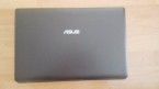 Predám notebook Asus K75V
