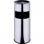 Vybavenie na prenájom