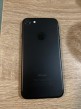 Apple iPhone 7 128GB Black