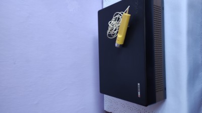 Kotúčový magnetofón Tesla B700