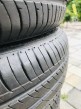 Letné pneumatiky 165/70 R14