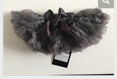 62-Original Dolly suknička.