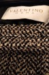 dámsky značkový kostým "VALENTINO"