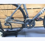 SPECIALIZED Tarmac Sl 7 Expert - 2021