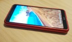 magnetický kryt Xiaomi 7A