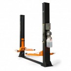 Dvojstĺpový zdvihák 4t, STD-4040E