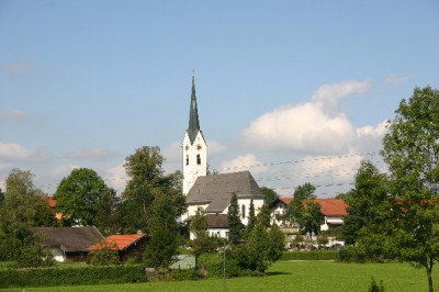 Ľahké opatrovanie do Nemecka