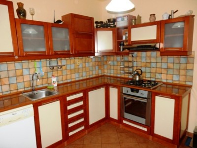 PREDAJ 3 IZBOVÝ BYT - PETRŽALKA