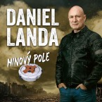 Koncert Daniel Landa Bratislava