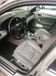 Bmw e46 330d