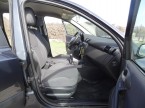 stilo jtd FIAT