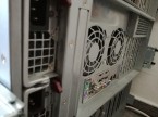 Server Supermicro (datastorage)