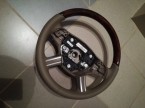 Kozeny volant Mercedes Benz ML,R klasse W164,W251