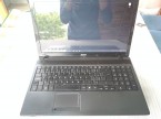 Predám notebook Acer Aspire 5250