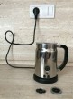 Nespresso Aeroccino napenovac penic frother mlieka