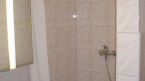 Na prenájom 1 izbový byt, Doležalova ulica, Ružinov, Bratislava