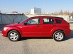 DODGE CALIBER SXT 2.0 CRDI.M6