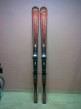 0016 VOLKL FUEGO LIGHT 165cm / 16,2