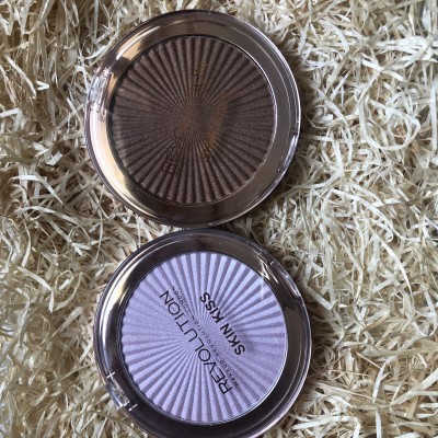 Dekorativna kozmetika