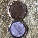 Dekorativna kozmetika