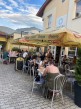 TAVERNA - grécka reštaurácia v Piešťanoch
