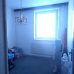 Na predaj 3 izbový byt v Leviciach na Mochovskej