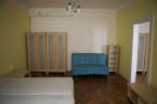 BEZ PROVIZIE - Prenajom 3,5 izb.bytu, Bratislava I