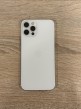 iPhone 12 Pro 256GB Silver
