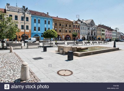 Práca - pravidelné turnusy