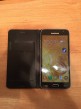 Samsung Galaxy J3 2016 ( SM-J320FN )