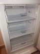 Kombinovaná chladnička Gorenje N619EAW4