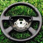 Kozeny volant VW GOLF,PASSAT