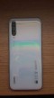 Predám Xiaomi mi a3 64GB
