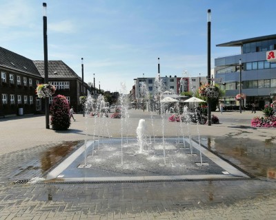 praca pre opatrovatelov a opatrovatelky