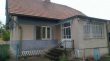 Hronské Kľačany- rodinný dom