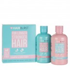 Hairburst set