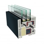 OKNÁ A DVERE WINFEN - nižšia cena, vyššia kvalita