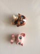 Littlest pet shop
