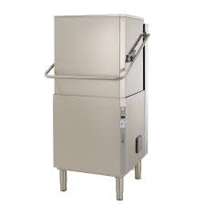 ba5 hladam GastroPracu!!