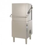 ba5 hladam GastroPracu!!