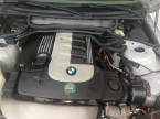 Bmw e46 330d