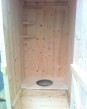 Latrina suche wc toaleta