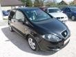 Seat Altea TDI