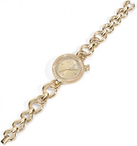 Dámske hodinky Just cavalli