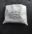 PRADA kabelka