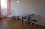 Prenájom - 1izbového bytu vo Zvolene - voľný ihneď