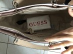 Guess kabelka