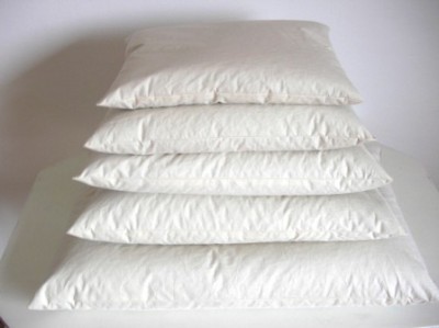 Lacné terapeutické vankúše